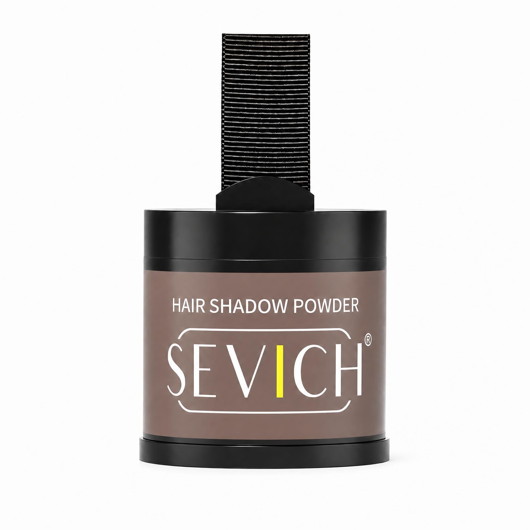 Sevich Hairline Powder