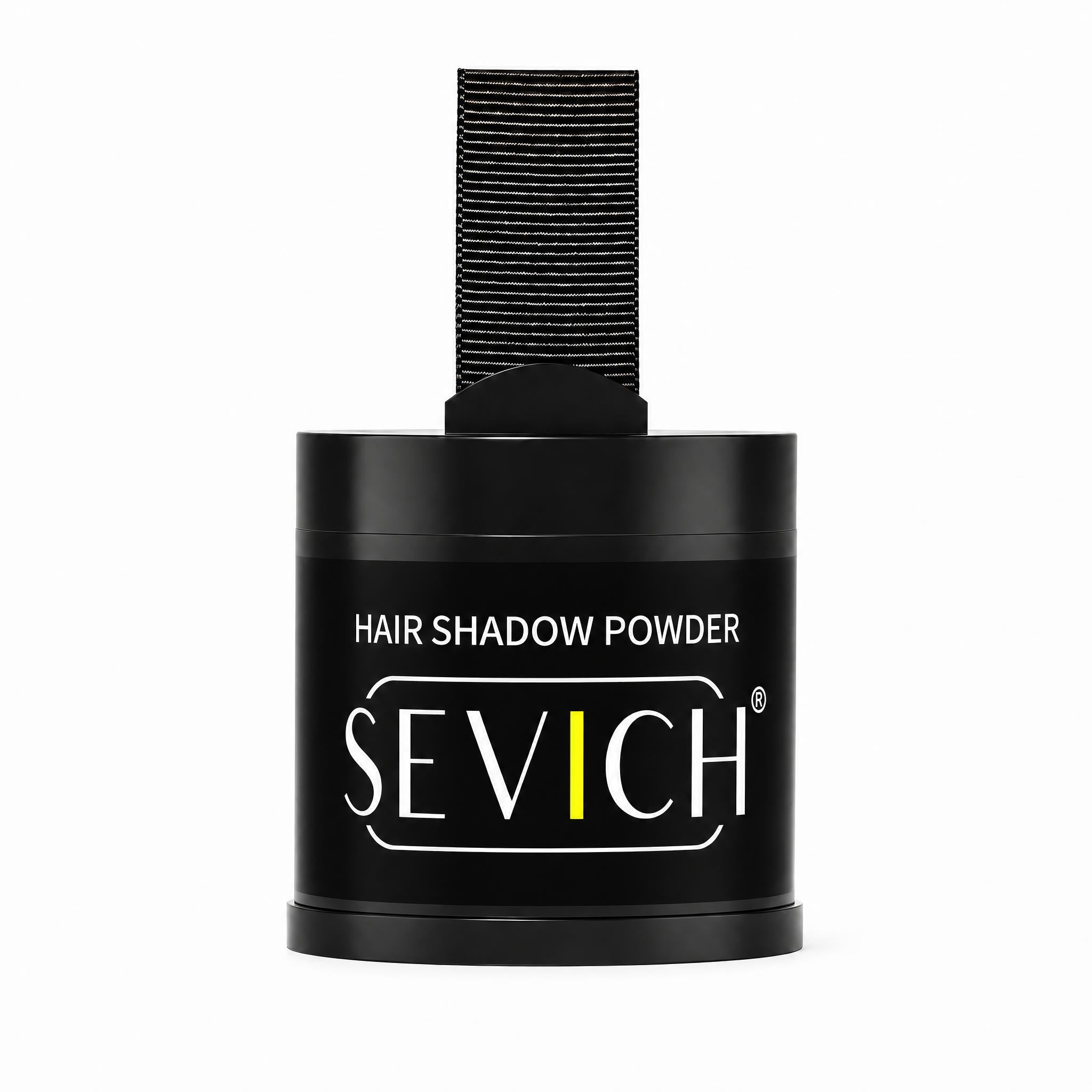 Sevich Hairline Powder