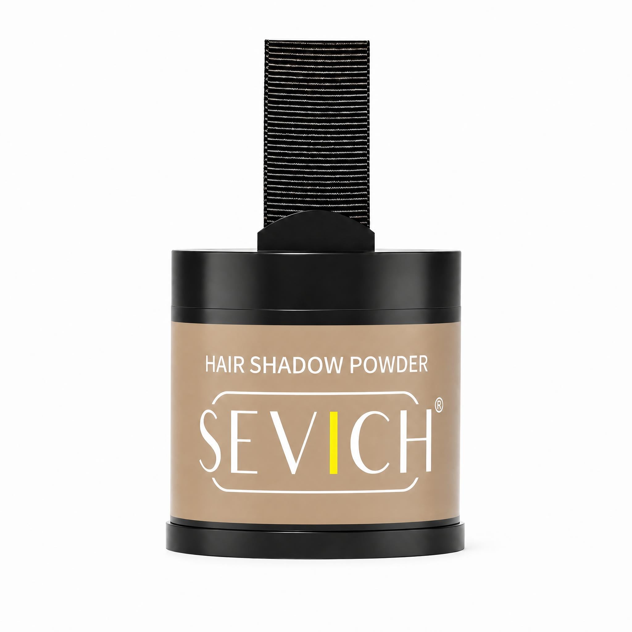 Sevich Hairline Powder