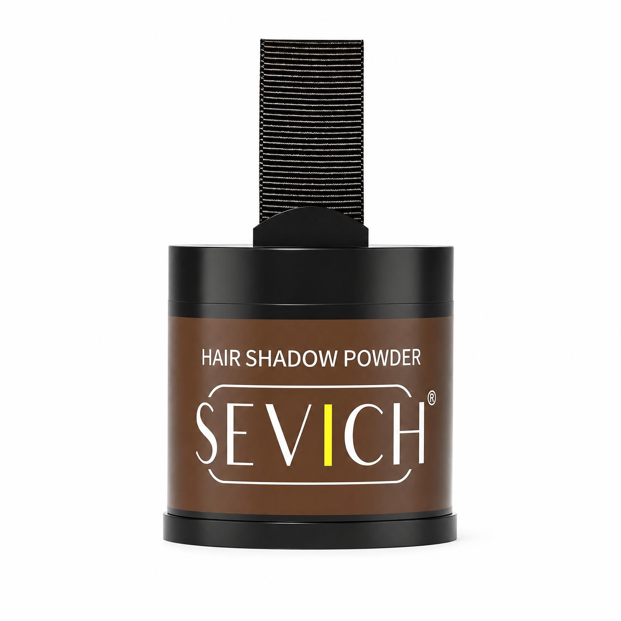 Sevich Hairline Powder