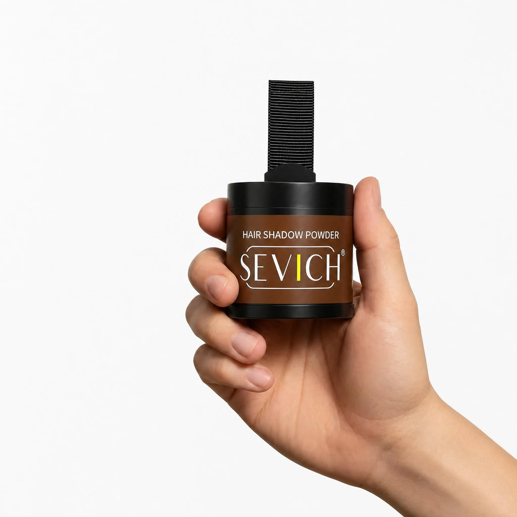 Sevich Hairline Powder