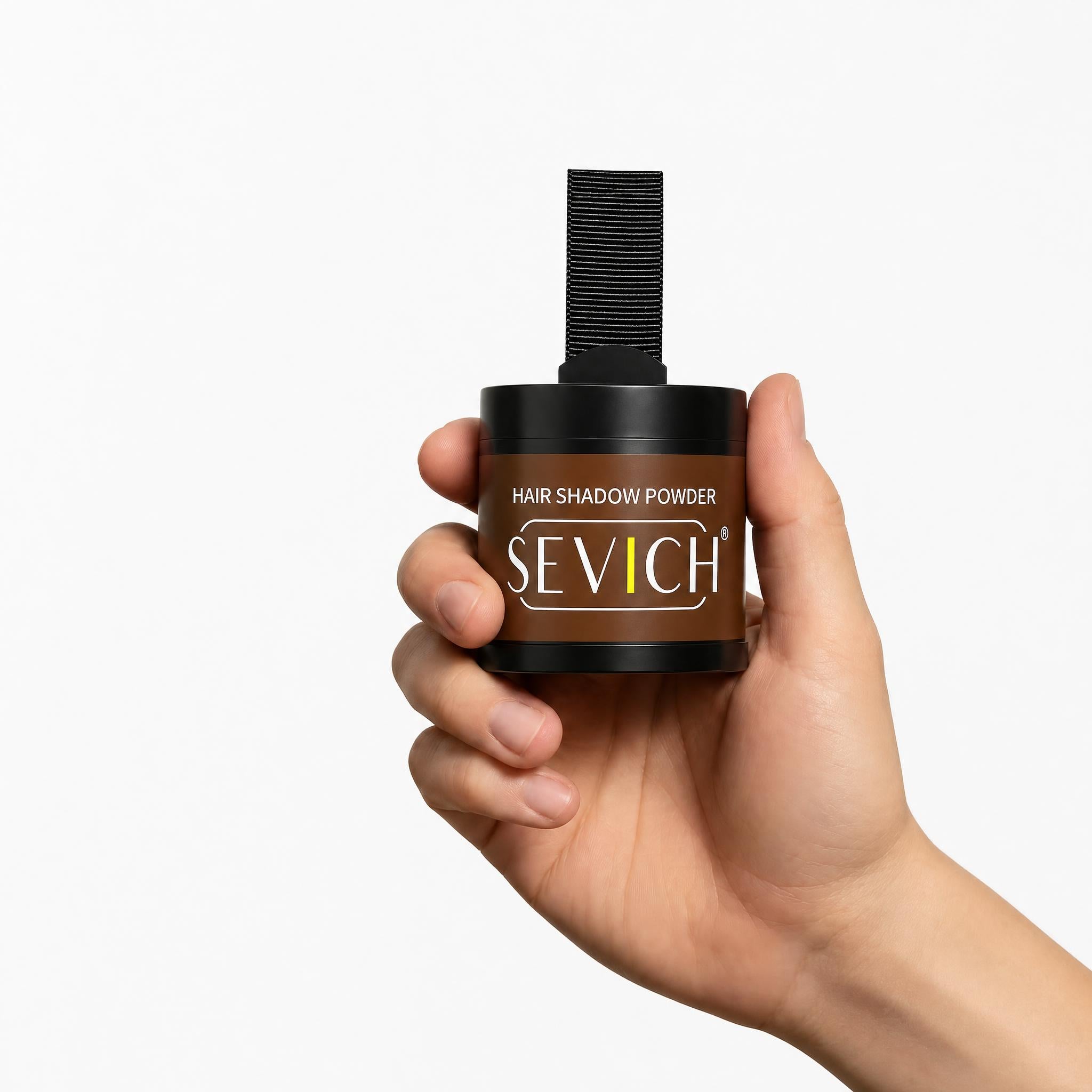 Sevich Hairline Powder