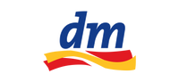 DM-logomensi