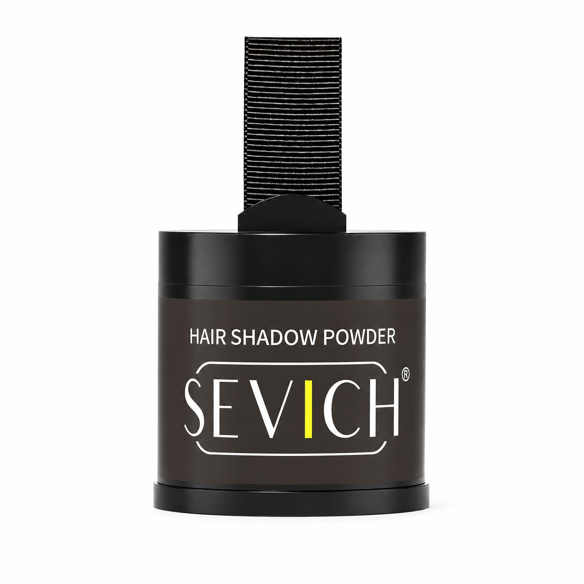 Sevich Hairline Powder