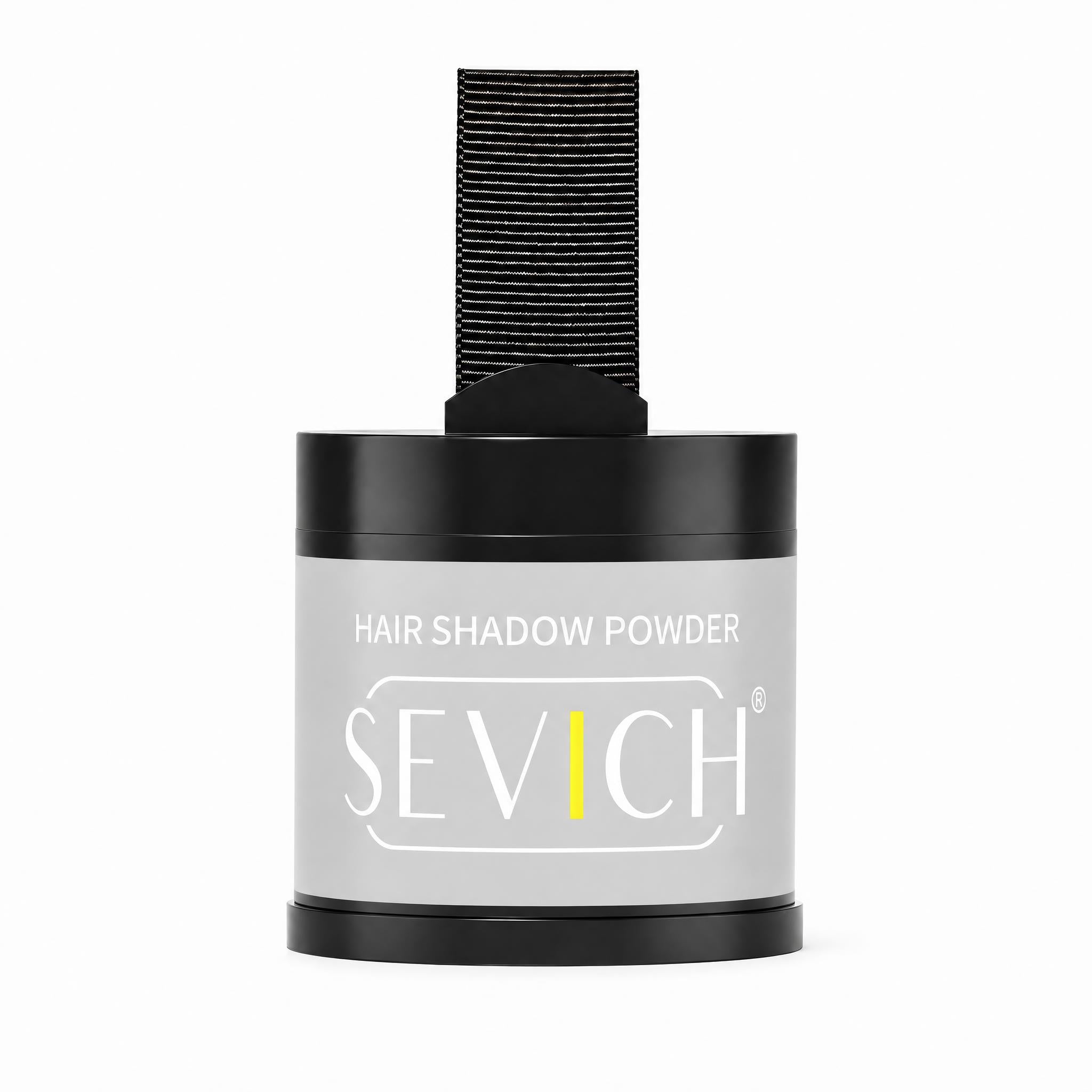 Sevich Hairline Powder