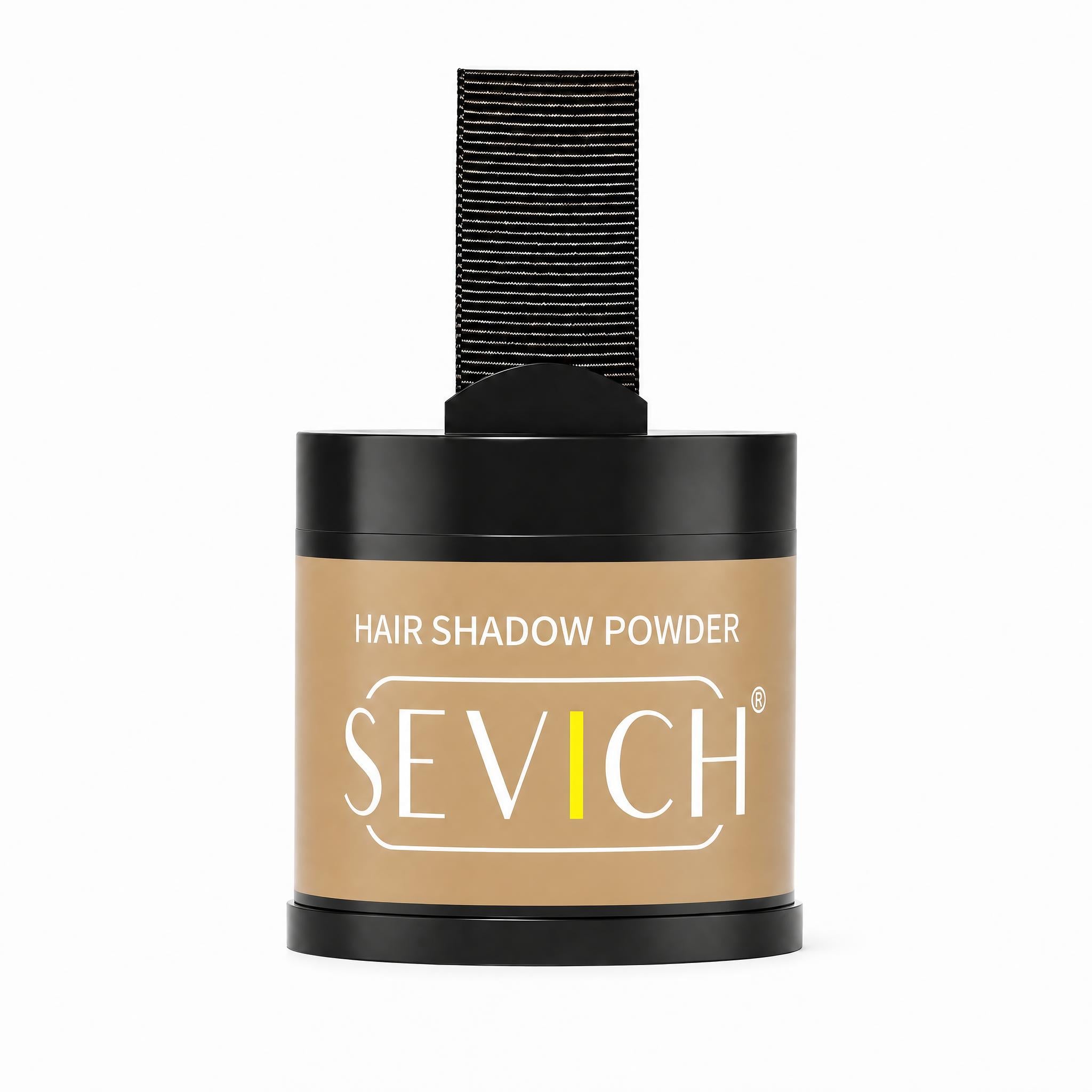 Sevich Hairline Powder