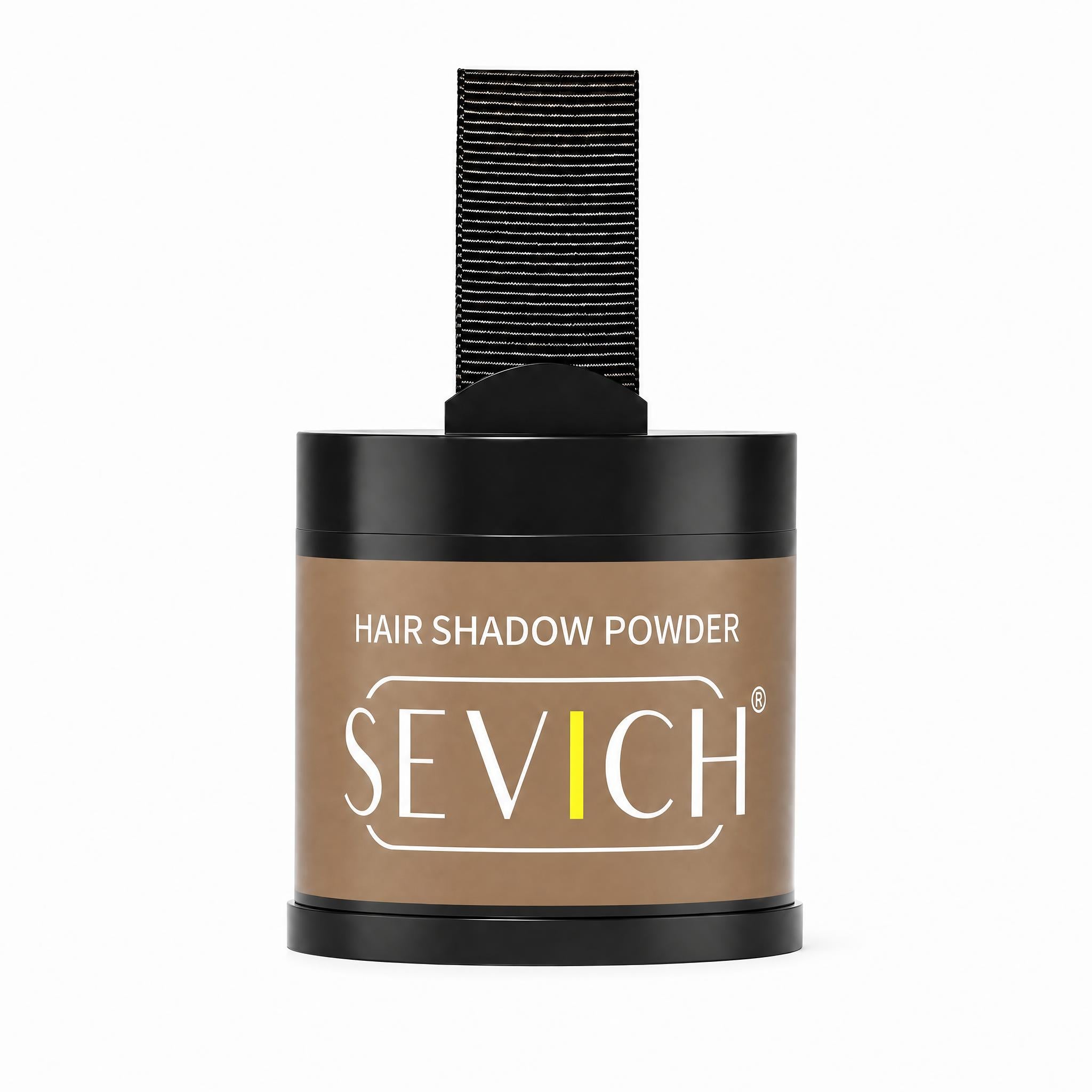 Sevich Hairline Powder