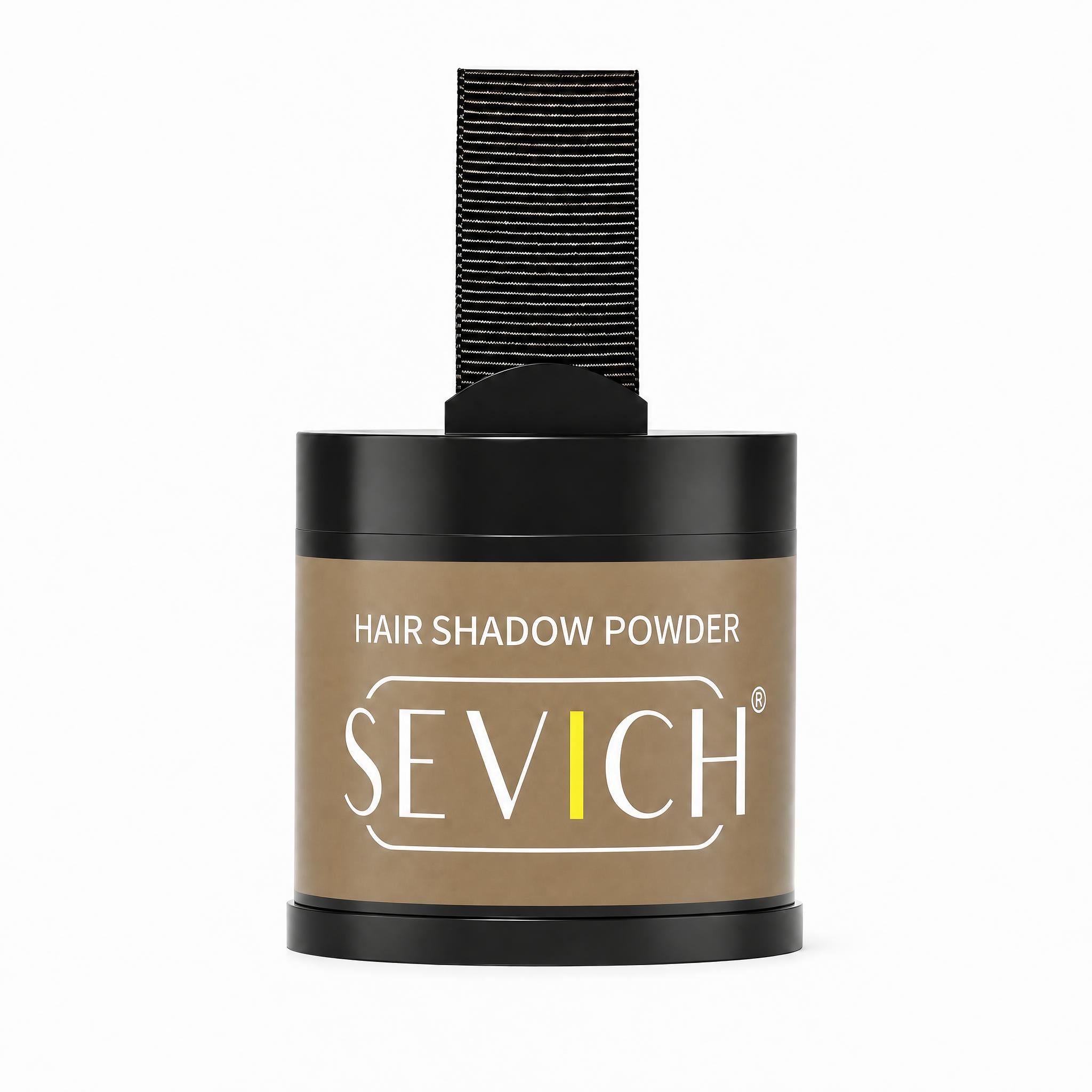 Sevich Hairline Powder