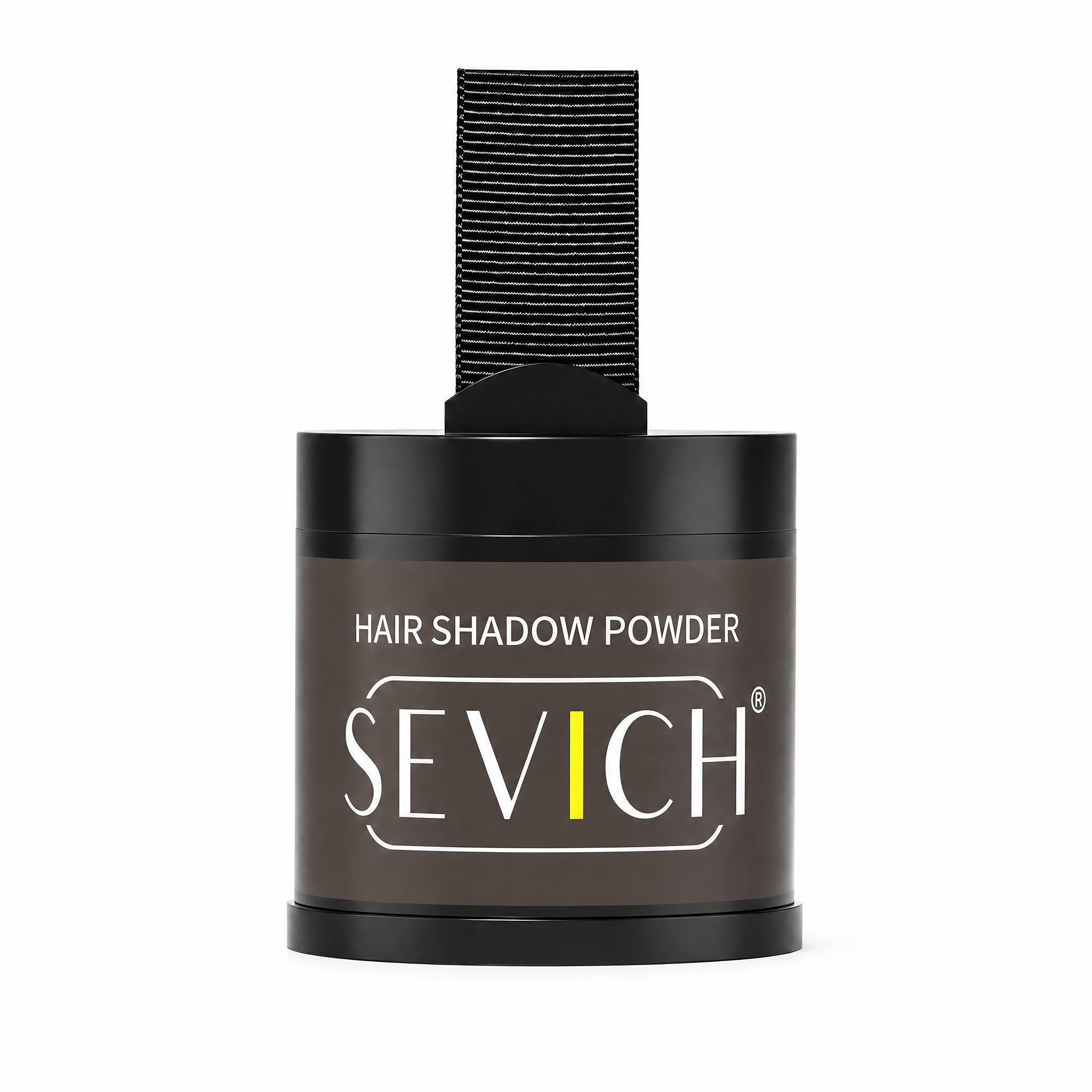 Sevich Hairline Powder