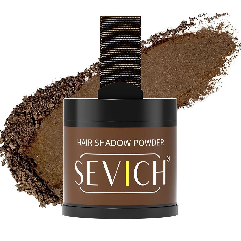 Sevich Hairline Powder