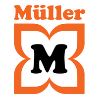 muller-drogerie-logo-png_seeklogo-327982