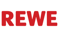 rewe_logo-freelogovectors
