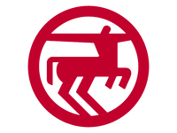 rossmann_logo-freelogovectors